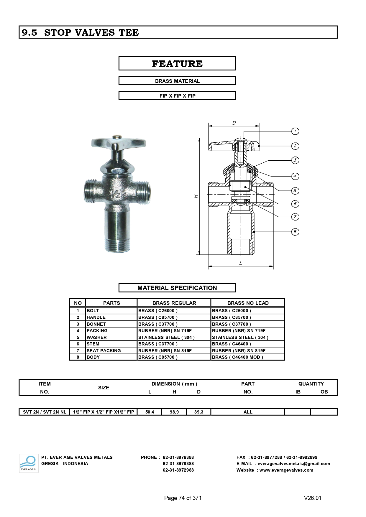 Katalok 2026_page-0081.jpg